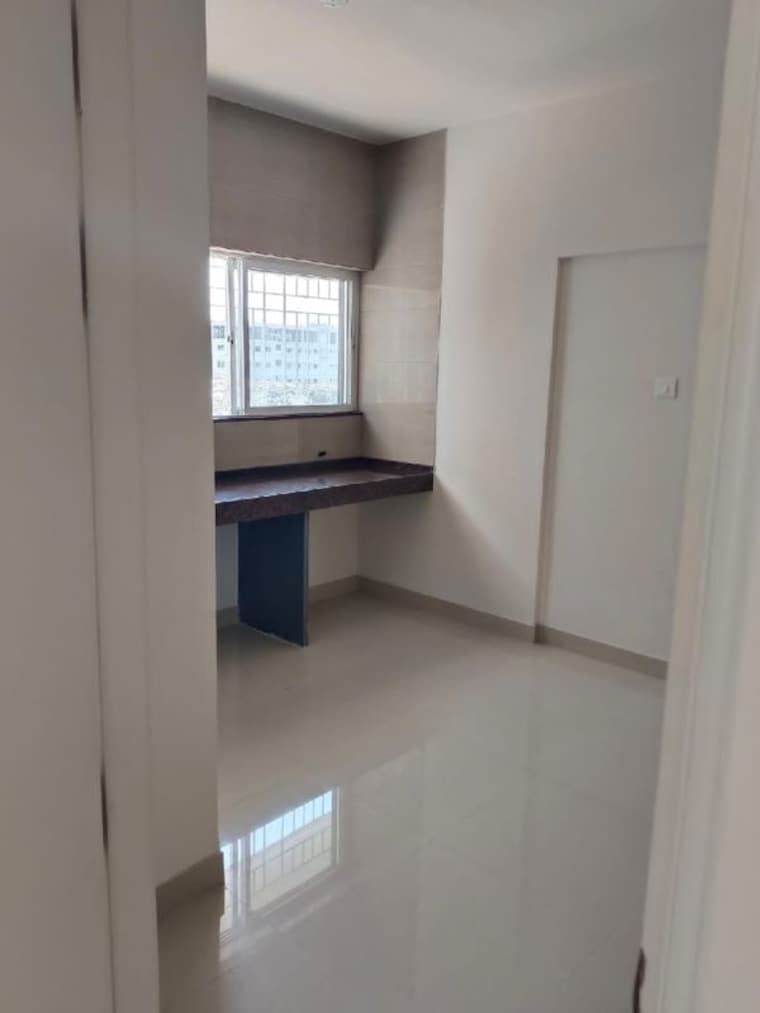 Room, kolte-ivy-estate-villa 1 Bedroom 600 Sq.Ft. Apartment In Agalambe Pune 10254386