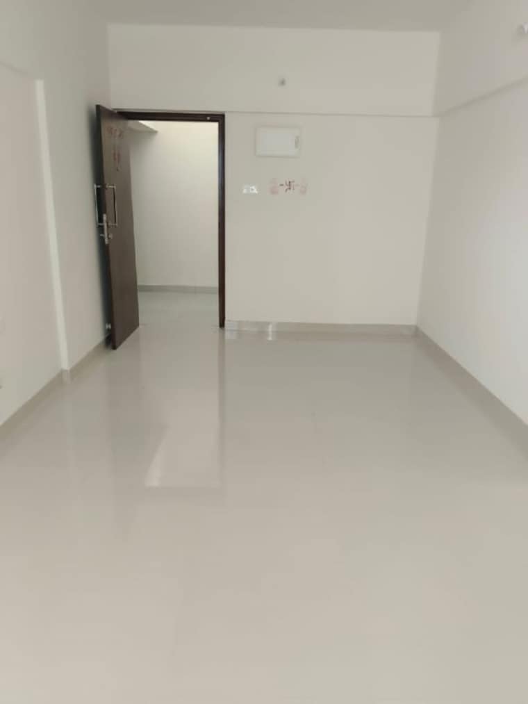 Room, kolte-ivy-estate-villa 1 Bedroom 600 Sq.Ft. Apartment In Agalambe Pune 10254386