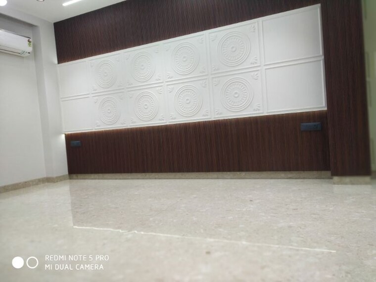 undefined, ss-southend-floors 3.5 Bedroom 1850 Sq.Ft. Builder Floor In South City 2 Gurgaon 10254271