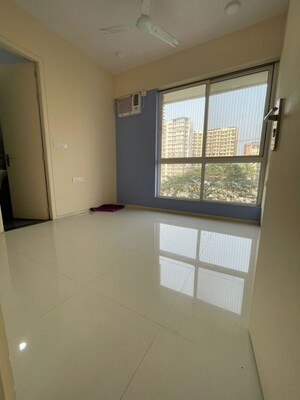 Room in 2 BHK Apartment at Gami And Jaydeep Estella, Chembur – for Rent