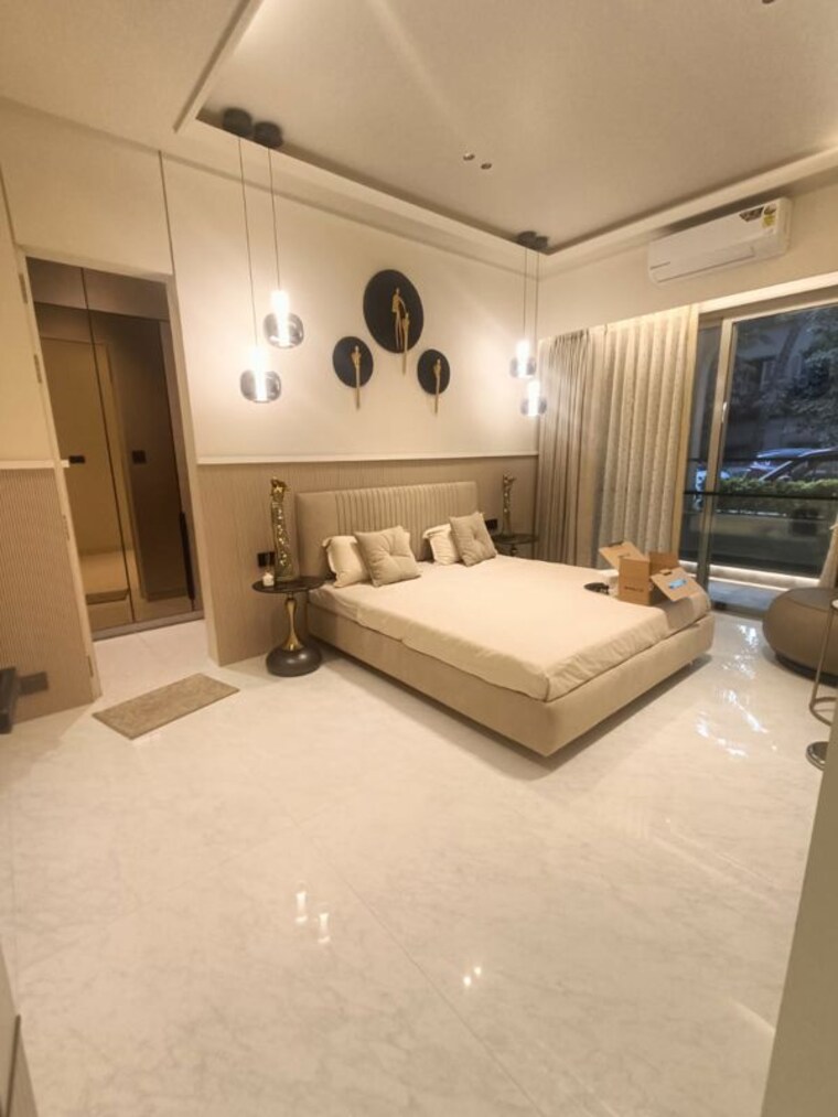 Team Area, pam-solitaire-castle 3 Bedroom 1440 Sq.Ft. Apartment In Vasai West Palghar 10254412