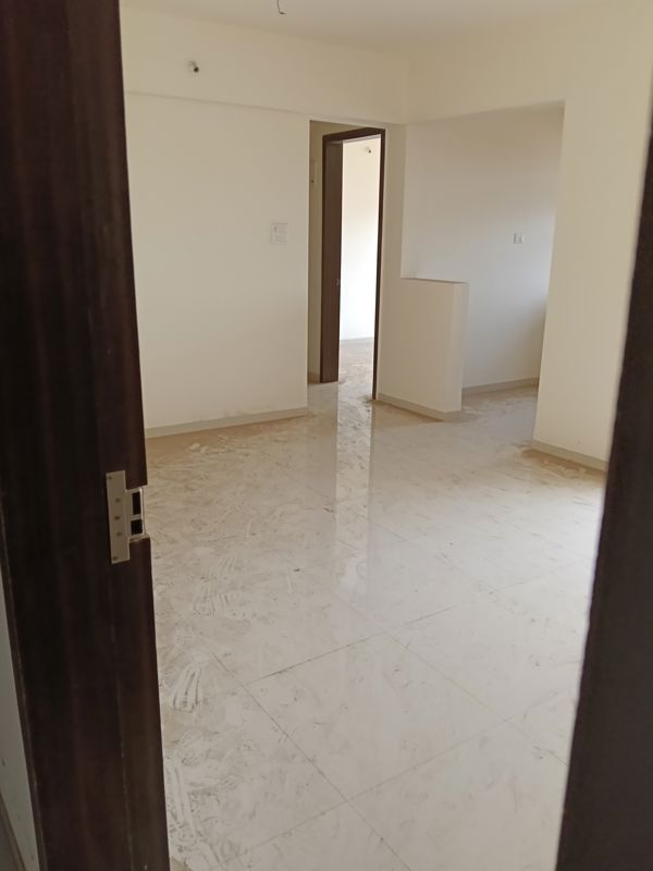 2 BHK Apartment For Rent in Royal Ishana