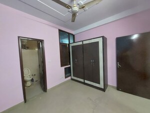 2 BHK Apartment For Sale in Sector 19 Dwarka