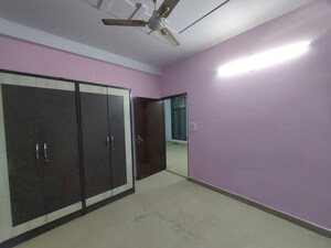 Room in 2 BHK Apartment at Sector 19 Dwarka – for Sale