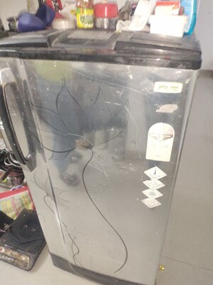 1 BHK Apartment For Rent in Kolte Ivy Estate Villa, Agalambe