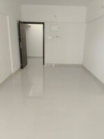 1 BHK + Pooja Room 610 Sq.Ft. Apartment in Kolte Ivy Estate Villa