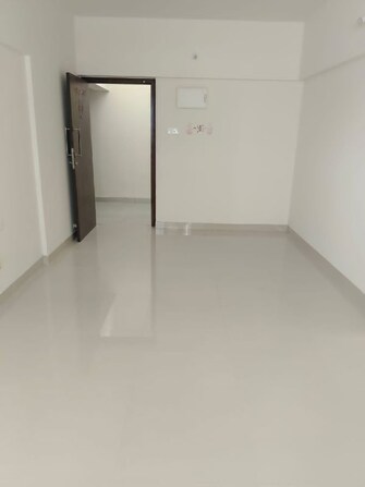 1 BHK + Pooja Room Apartment For Rent in Kolte Ivy Estate Villa in Agalambe, Pune