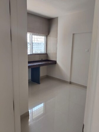 1 BHK + Pooja Room Apartment For Rent in Kolte Ivy Estate Villa in Agalambe, Pune