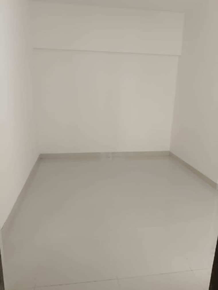 Room, kolte-ivy-estate-villa 1 Bedroom 620 Sq.Ft. Apartment In Agalambe Pune 10254429