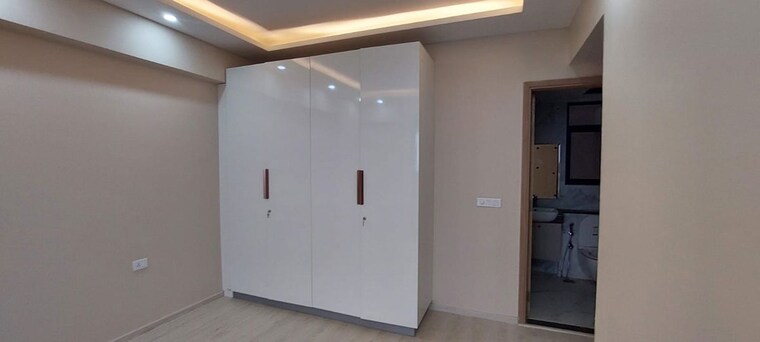 Room, m3m-skywalk 2 Bedroom 1450 Sq.Ft. Apartment In Sector 74 Gurgaon 10254415