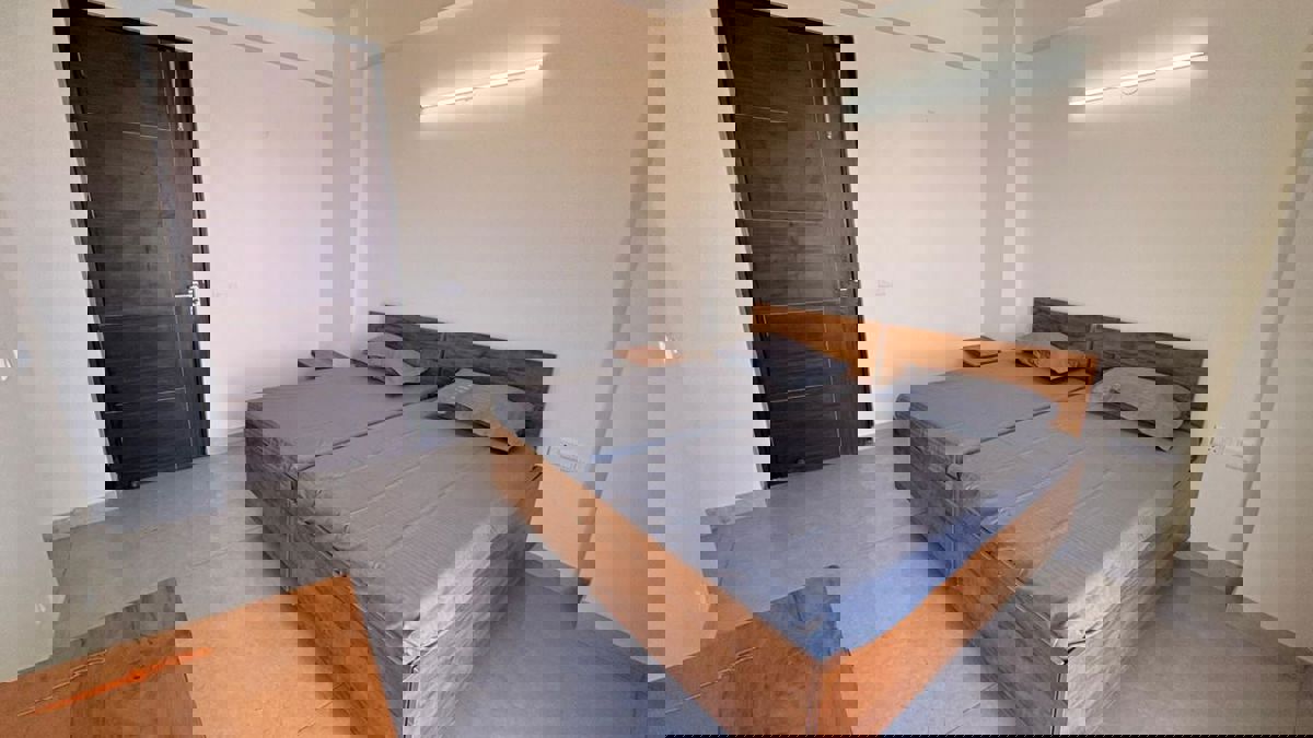 1 BHK + Study Room 450 Sq.Ft. Apartment in Ardee City