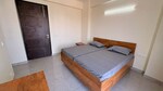 1 BHK + Study Room 450 Sq.Ft. Apartment in Ardee City