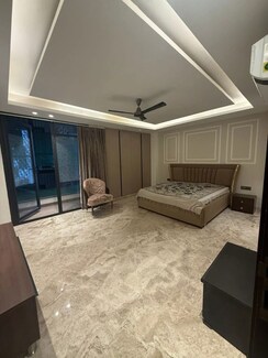 2 BHK Apartment For Sale in Purva Estrella