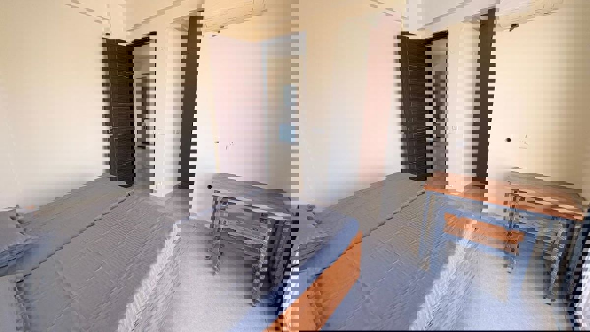 1 BHK 450 Sq.Ft. Apartment in Ardee City