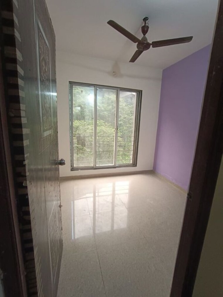 Room, mangla-tower 3 Bedroom 1500 Sq.Ft. Apartment In Cbd Belapur Sector 15 Navi Mumbai 10254431