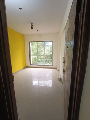 Room in 3 BHK Apartment at Mangla Tower, Cbd Belapur Sector 15 – for Sale