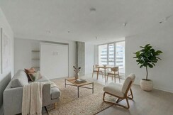 2 BHK Apartment For Sale in Purva Estrella