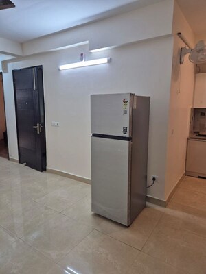 Room in 3 BHK Apartment at Signature Global Park, Sohna Sector 36 – for Rent