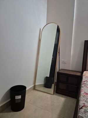 Furnished Amenities in 3 BHK Apartment at Signature Global Park, Sohna Sector 36 – for Rent