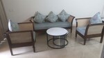3 BHK 1154 Sq.Ft. Apartment in Signature Global Park