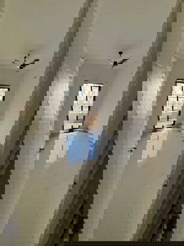 1 BHK 500 Sq.Ft. Apartment in Rohan Abhilasha