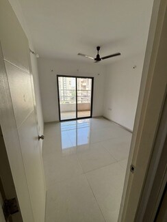 1 BHK Apartment For Rent in Rohan Abhilasha