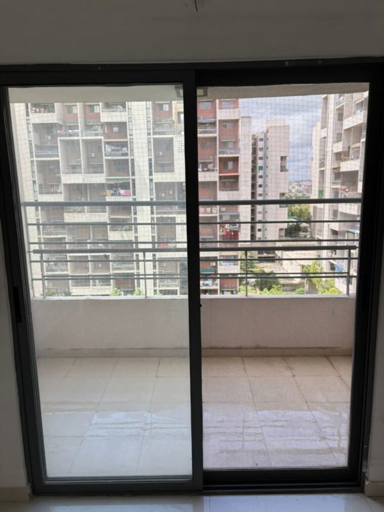 Room, rohan-abhilasha 1 Bedroom 500 Sq.Ft. Apartment In Wagholi Pune 10254459