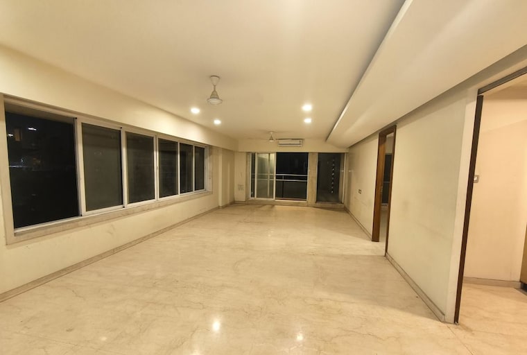 undefined, diamond-garden 3 Bedroom 1400 Sq.Ft. Apartment In Chembur Mumbai 10254439