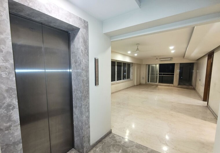 undefined, diamond-garden 3 Bedroom 1400 Sq.Ft. Apartment In Chembur Mumbai 10254439