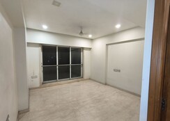3 BHK + Pooja Room Apartment For Rent in Diamond Garden
