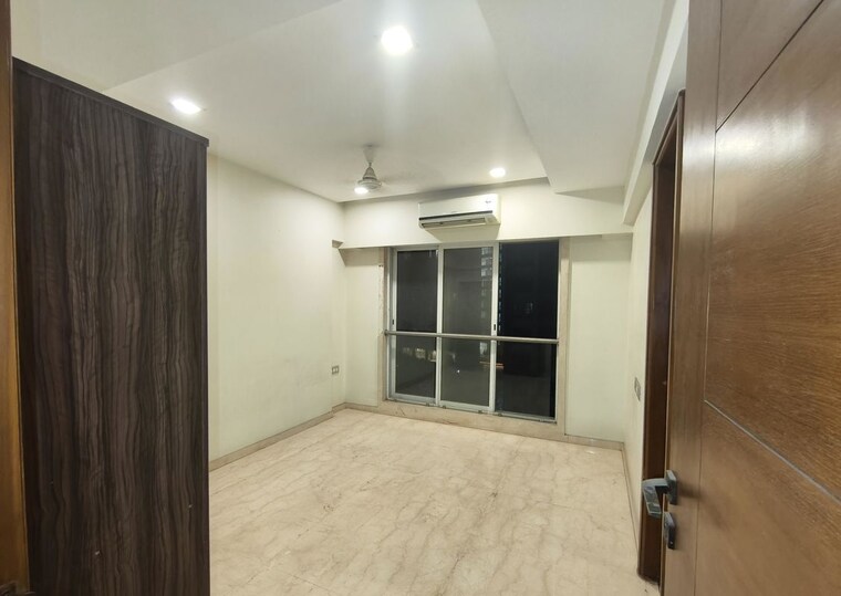 Room, diamond-garden 3 Bedroom 1400 Sq.Ft. Apartment In Chembur Mumbai 10254439