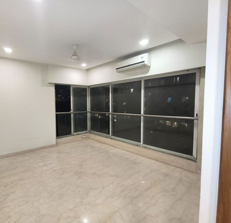 Room, diamond-garden 3 Bedroom 1400 Sq.Ft. Apartment In Chembur Mumbai 10254439