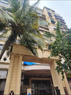 2.5 BHK Apartment For Sale in Vastu Shilp Tardeo