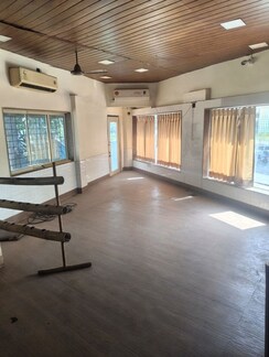 Retail Shop For Rent in Waghbil