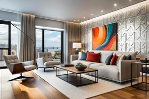 2 BHK Apartment For Sale in Shettigere