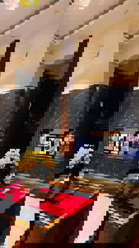 2 BHK 822 Sq.Ft. Apartment in Signature Global Park