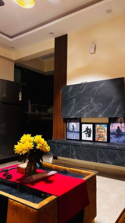 2 BHK Apartment For Rent in Signature Global Park