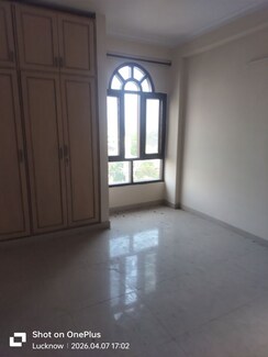 3 BHK Apartment For Rent in Fortuna Apartments