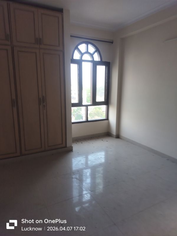 3 BHK Apartment For Rent in Fortuna Apartments