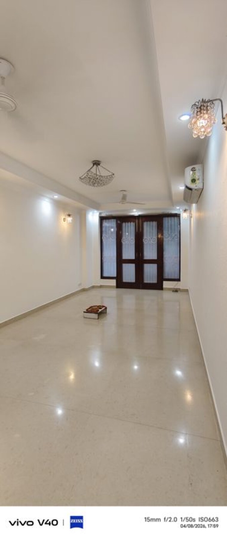 Room, defence colony 3 Bedroom 217 Sq.Yd. Apartment In Defence Colony Delhi 10254490