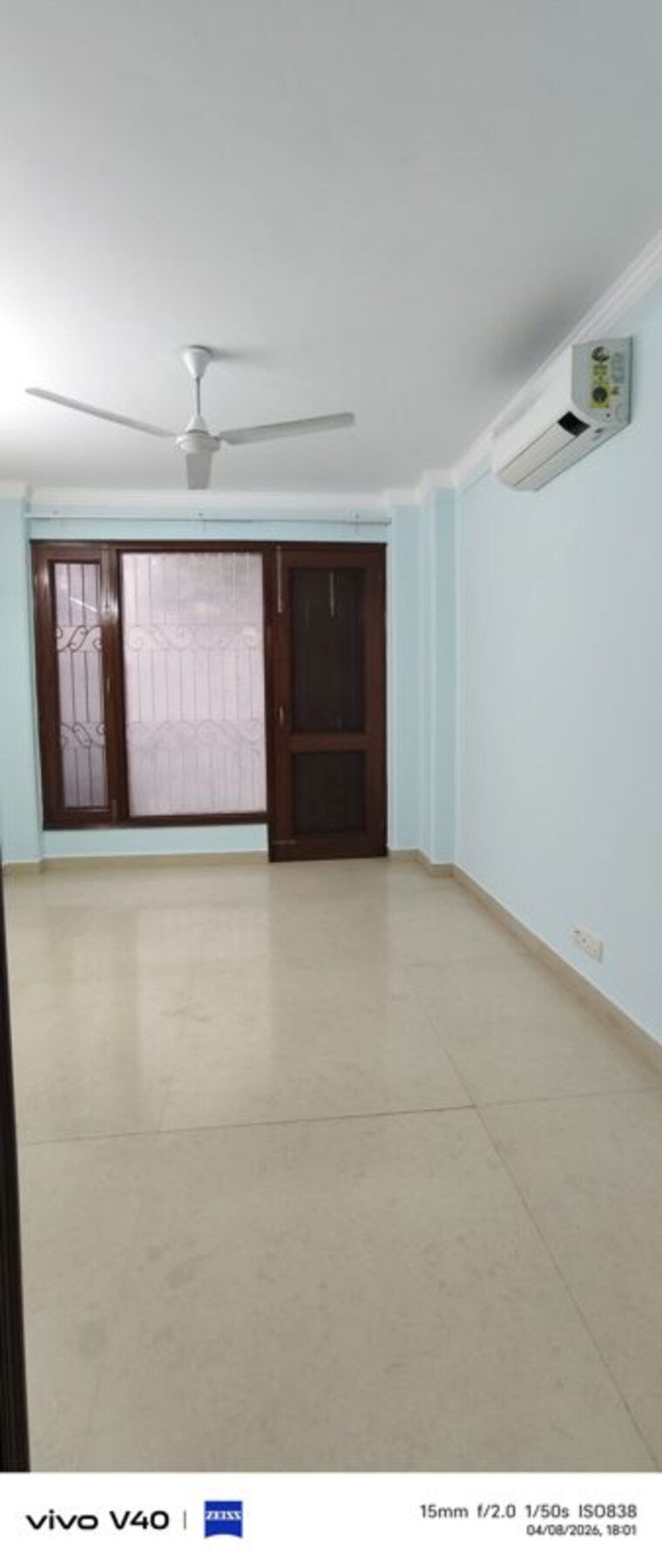 Room, defence colony 3 Bedroom 217 Sq.Yd. Apartment In Defence Colony Delhi 10254490