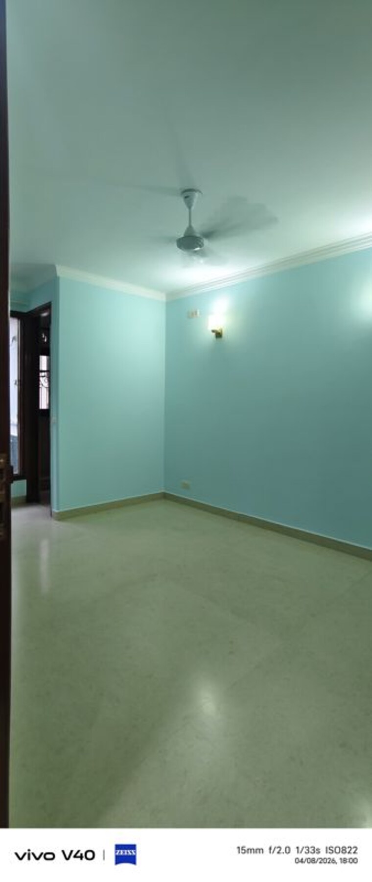 Room, defence colony 3 Bedroom 217 Sq.Yd. Apartment In Defence Colony Delhi 10254490