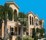 6 BHK + Servant Room 500 Sq.Mt. Villa in Jaypee Town Homes