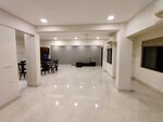 3 BHK 2400 Sq.Ft. Apartment in Golden Rock