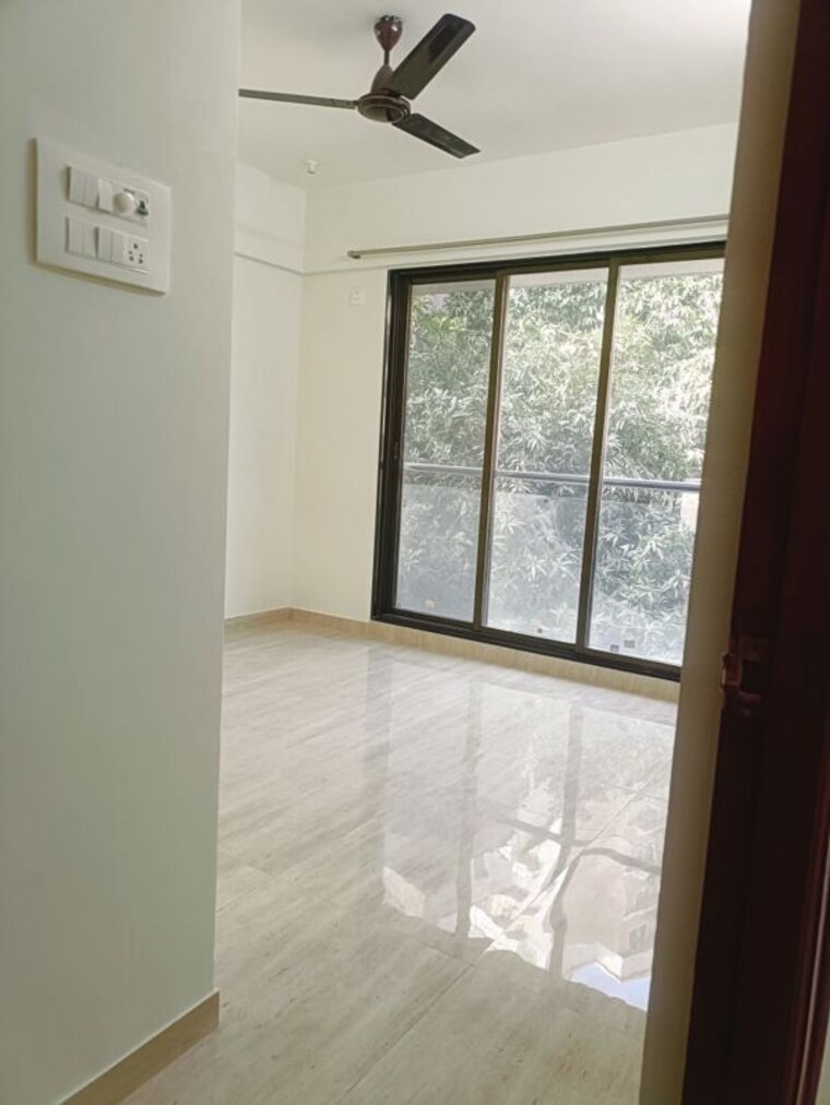 Bedroom, meena-parvati-sadan 2.5 Bedroom 1040 Sq.Ft. Apartment In Chembur Mumbai 10254483