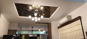 Team Area in 3 BHK Villa at Nagole – for Sale