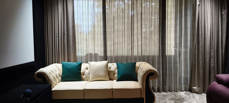 Bedroom, nagole 3 Bedroom 303 Sq.Yd. Villa In Nagole Hyderabad 10254508