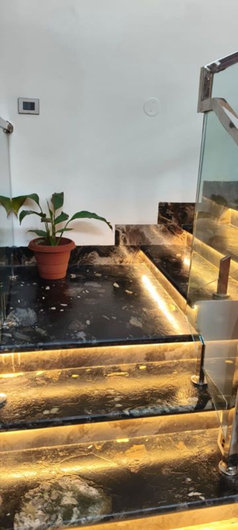 Gym, nagole 3 Bedroom 303 Sq.Yd. Villa In Nagole Hyderabad 10254508