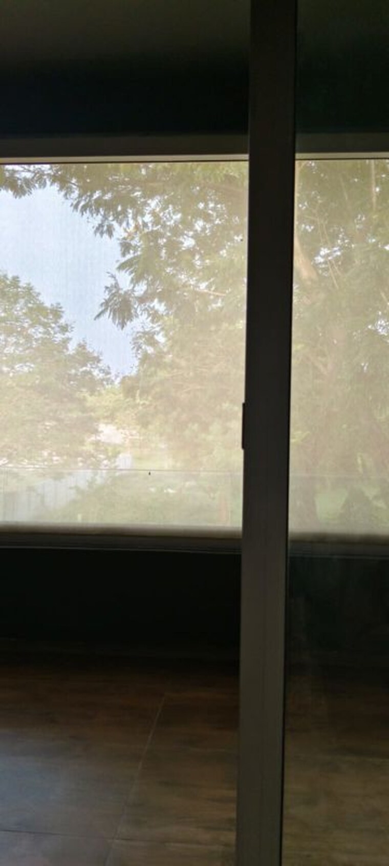 Room, nagole 3 Bedroom 300 Sq.Yd. Villa In Nagole Hyderabad 10254505