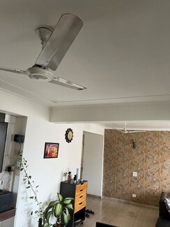 2 BHK Apartment For Sale in Purva Estrella
